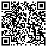 QR Code for Salem Consignment Center in Salem, IL 62881