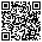 QR Code for Sales Paces in Arlington Heights, IL 60004