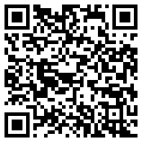 QR Code for Saltzman Leonard e DDS in Lake Forest, IL 60045