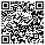 QR Code for Samson Plumbing in Collinsville, IL 62234
