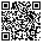QR Code for Santa Cruise in Marseilles, IL 61341