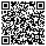 QR Code for Save A Glamour Beaty in Chicago, IL 60620