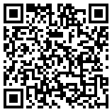 QR Code for Sawgrass Partners in Glenview, IL 60025