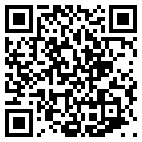 QR Code for Scf Services in Flossmoor, IL 60422
