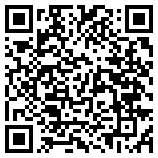 QR Code for Schaefer Machine in Moline, IL 61265