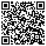 QR Code for Schenk Custom Builders in Elburn, IL 60119