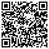 QR Code for Schlechte Eric DMD in Belleville, IL 62223