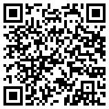QR Code for Schlegl's Bakery in Lincolnwood, IL 60712