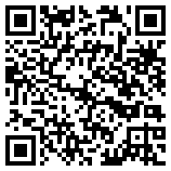 QR Code for Schmoldt & Daniels Masonry in Decatur, IL 62521