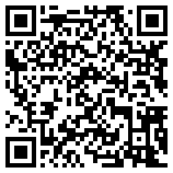 QR Code for School of Hard Knocks in Crystal Lake, IL 60014