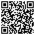QR Code for Schools in Louisville, IL 62858