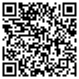 QR Code for Schools-Public in Addison, IL 60101