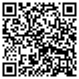QR Code for Schools-Public in Columbia, IL 62236