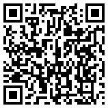 QR Code for Schools-Public in Springfield, IL 62703