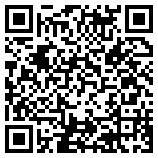 QR Code for Schoop's Hamburgers in Chicago Heights, IL 60411