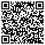 QR Code for Secure Forensics in Chicago, IL 60602