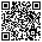 QR Code for Seegers Lori in Chicago, IL 60654