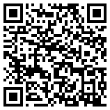 QR Code for Servall Die and Tool Company in Crystal Lake, IL 60014