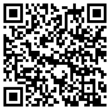 QR Code for Services Affordable in Des Plaines, IL 60018