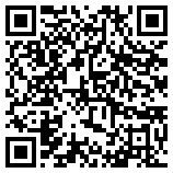 QR Code for norton.com/setup in Chicago, IL 60654