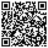 QR Code for Setup.ampedwireless.com : How to configure amped wireless router in Bartonville, IL 61607