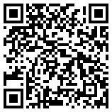 QR Code for Sharp Metal Products in Elk Grove Village, IL 60007