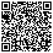 QR Code for Shear Delight Landscaping & Tree Service in Belleville, IL 62220