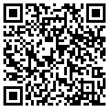 QR Code for Sheehan Construction in Mattoon, IL 61938