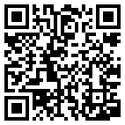 QR Code for Sheetal Sharma Dds in Jacksonville, IL 62650