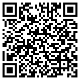 QR Code for Shell in Grayslake, IL 60030