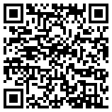 QR Code for Shoe Biz Shoe Repair, in Peoria, IL 61615