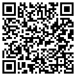 QR Code for Shrimps Fish & Chicken in Calumet Park, IL 60827