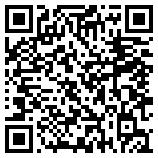 QR Code for Side Lot Brewery in Wauconda, IL 60084