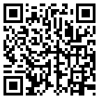 QR Code for Siemens Fax in Buffalo Grove, IL 60089