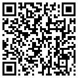 QR Code for Sign-A-Rama in Gurnee, IL 60031