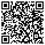QR Code for Silver Coin Wash in Joliet, IL 60432