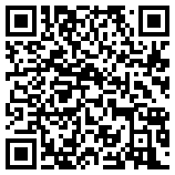 QR Code for Simmermaker Insurance Agency in Auburn, IL 62615