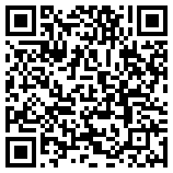 QR Code for Skokie Ace Hardware in SKOKIE, IL 60077