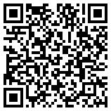 QR Code for Snet Communications in CHICAGO, IL 60657