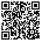QR Code for Sofa Mart in Normal, IL 61761