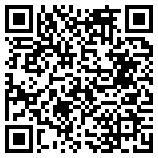 QR Code for Solid Viper Records in Chicago, IL 60618