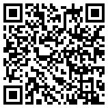 QR Code for Solstice Art Source in Chicago, IL 60626