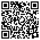 QR Code for Sonic in Swansea, IL 62226