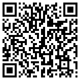 QR Code for Sonshine Corner Fruths Mission in Marissa, IL 62257