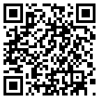 QR Code for Sounds & Such in Thomson, IL 61285