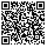 QR Code for Spring Brook Marina in Seneca, IL 61360