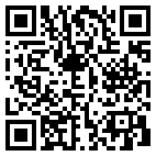 QR Code for Spring Rock in Indian Head Park, IL 60525