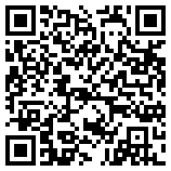 QR Code for Springman Electric in Godfrey, IL 62035