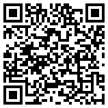 QR Code for ST John Fisher CH in Chicago, IL 60655