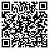 QR Code for Stachowski Robert in Algonquin, IL 60102